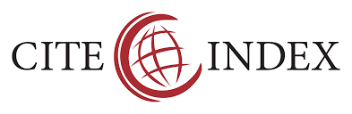 CiteIndex