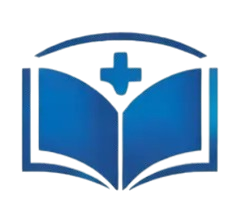 Index of Nursing Journals